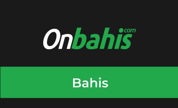 Onbahis Bahis