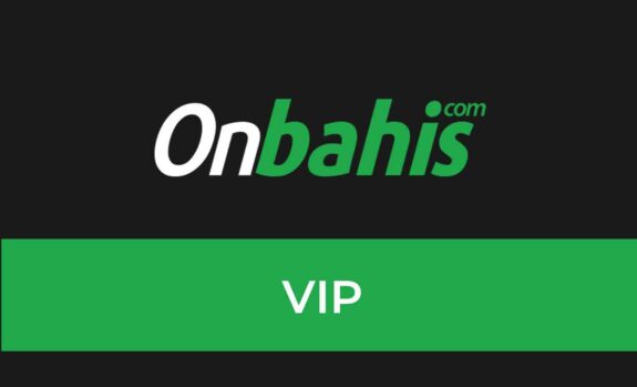 Onbahis Vip