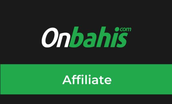 Onbahis Affiliate