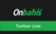 Onbahis Twitter Link